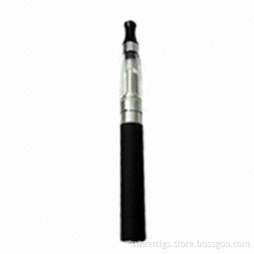 eGo CE4 Refillable E-cigarette Starter Kit, Sized 14 x 155mm